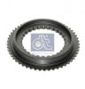 VOLVO 1653924 Synchronizer Ring, outer planetary gear main shaft